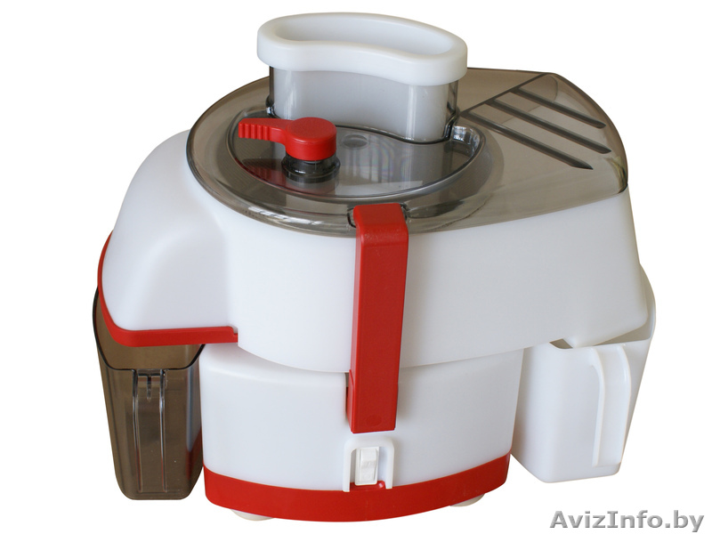 Соковыжимадля БелОМО для любителей и профессионалов!!!! - Изображение #1, Объявление #751567