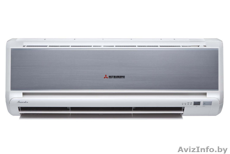 Мобильные кондиционеры дешево! - Изображение #1, Объявление #754155