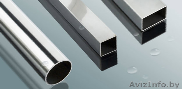 Продам трубу в Минске - Изображение #1, Объявление #758846