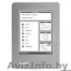 Продам pocketbook pro 612 - Изображение #1, Объявление #748913