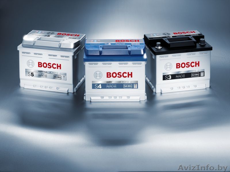 Новые аккумуляторы по летним ценам  - Изображение #1, Объявление #782374