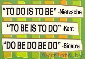 Продам действующий торговый павильон на ВЦ Экспобел - Изображение #1, Объявление #773506