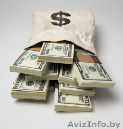 mr ukeke kelvin - Изображение #1, Объявление #767909