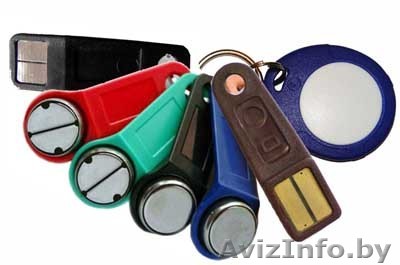 заготовки ключей также домофонных,оборудование, фурнитура для чемодано - Изображение #1, Объявление #774048