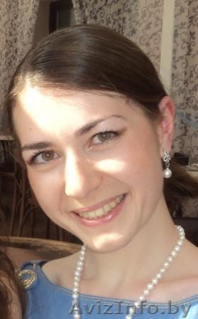 Репетитор по фортепиано. - Изображение #1, Объявление #769237