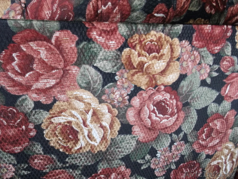 80447921900 нина - Изображение #1, Объявление #782844