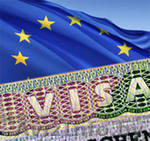 Визовая поддержка в Германию 2013 – 2014 - Изображение #1, Объявление #725367