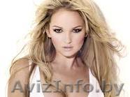 Приглашаем девушек в city tours по самым крупным городам США! - Изображение #1, Объявление #766107