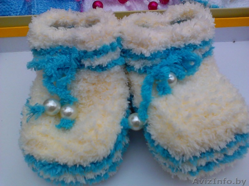 angel090213@gmail.com - Изображение #1, Объявление #778361