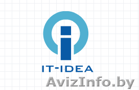 Обслуживание компьютеров в Минске - Изображение #1, Объявление #771350