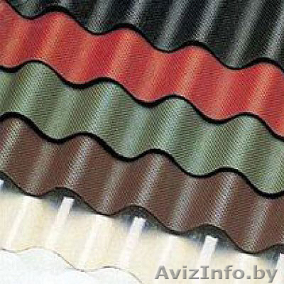 Кровельные материалы и т.д.,  мансардные окна, чердачные лестницы - Изображение #1, Объявление #770776