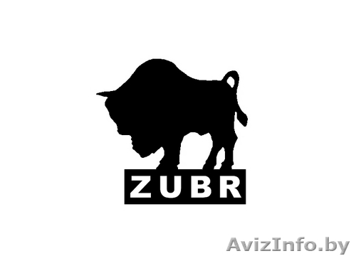 обследование зданий и сооружений - Изображение #1, Объявление #777183