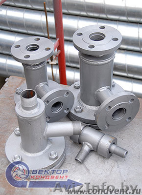 продажа фильтры ОРК - Изображение #1, Объявление #782027