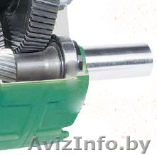 Обслуживание станков машин и оборудования - Изображение #1, Объявление #777814