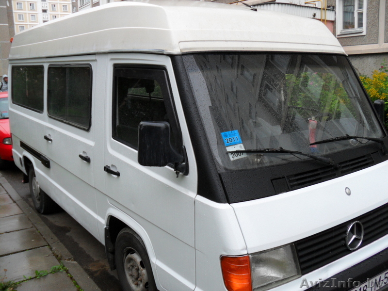 Грузоперевозки,Переезд,Грузчики! в Минске и РБ! 375 44 592 42 05 - Изображение #1, Объявление #769325