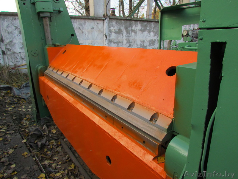 ООО Мехкомплектация - Изображение #1, Объявление #777768