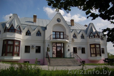 Центр суррогатного материнства и искусственного оплодотворения «BioTexCom» - Изображение #1, Объявление #781806