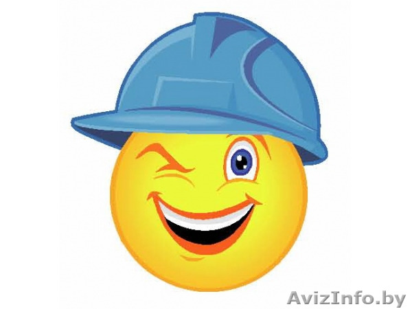 Требуются БРИГАДЫ строителей для работы в Москве (всем обеспечим) - Изображение #1, Объявление #772800