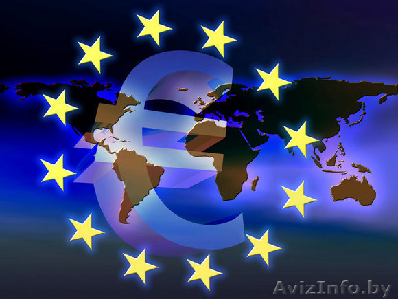 Бизнес миграция    в Литву - Изображение #1, Объявление #797947