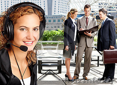 Агентство переводов ЧУП "Ленгвидж Солюшнз" - Изображение #1, Объявление #799453