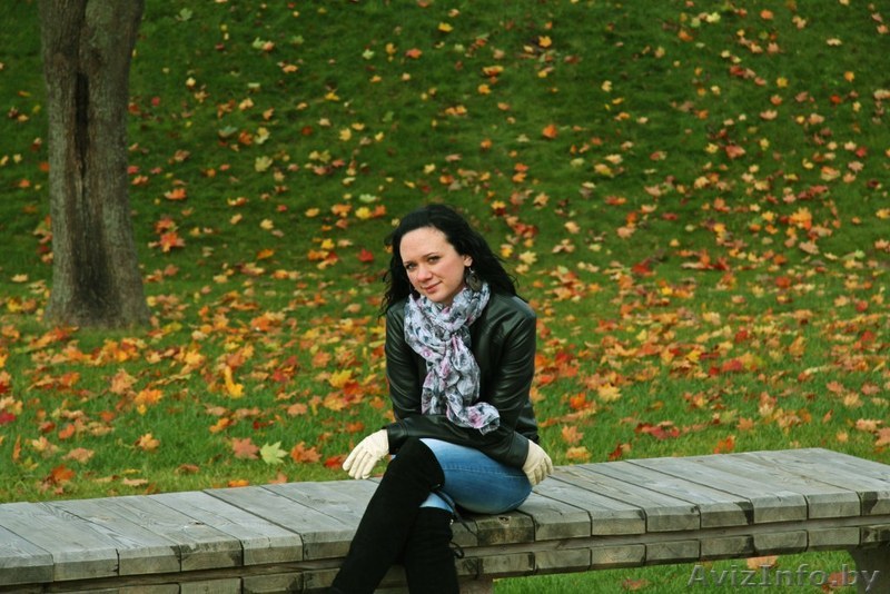 Помощь в изучении английского языка для школьников - Изображение #1, Объявление #792759