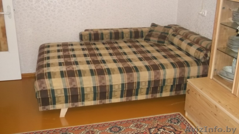 продаю тахту не дорого - Изображение #1, Объявление #789389