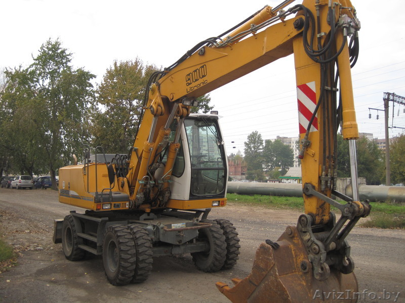 Минск, Геннадий, geko1965@yandex.by - Изображение #1, Объявление #793800