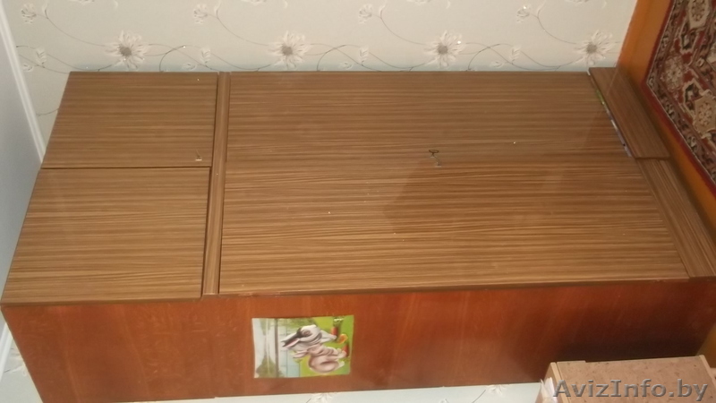 продаю шкаф недорого - Изображение #1, Объявление #797631