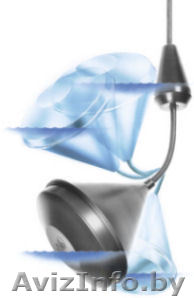 Поплавковое датчик-реле уровня жидкости Kari-Finn - Изображение #1, Объявление #797216