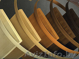 Кромка "Polkemic" по невероятно низкой цене! - Изображение #1, Объявление #800311