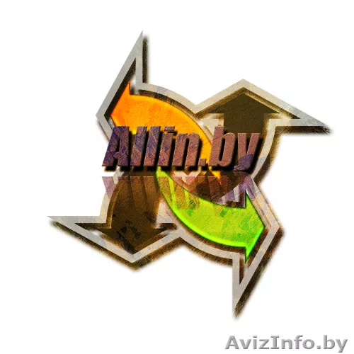 Рабочие на любую разовую работу!!!! - Изображение #1, Объявление #792713