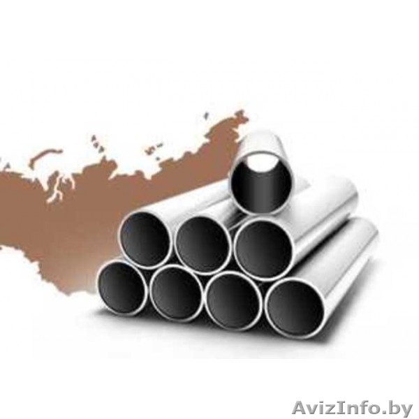 Трубы с гос. хранения 426 530 630 720 820 1020 1220 1420 1620 - Изображение #1, Объявление #790956