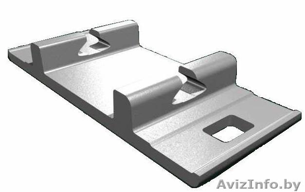 Накладка 1Р-65  тел +375 29 340 59 75 - Изображение #1, Объявление #793834