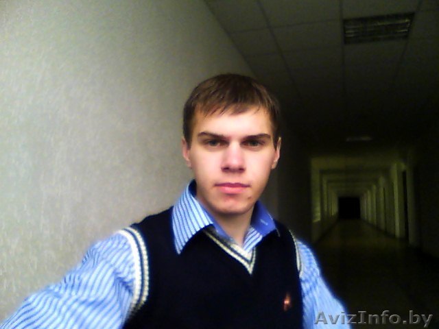 Репетитор по АнглЯз (недорого) - Изображение #1, Объявление #784717