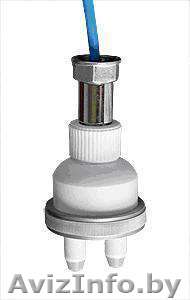 Сигнализатор уровня осадка в резервуарах очистных сооружений СО-1 - Изображение #1, Объявление #797223