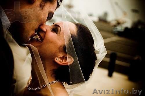 Организация концертов, банкетов, свадеб, корпоративных вечеринок. - Изображение #1, Объявление #789701