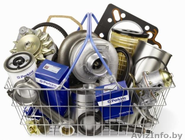 любые запчасти НА ЛЮБОЕ АВТО ПО БЕЗНАЛУ - Изображение #1, Объявление #789302