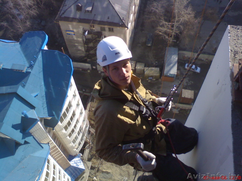 Мастика ЛТПУ, 2-ух компонентная полиуретановая мастика - Изображение #1, Объявление #807889