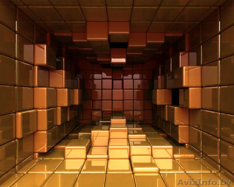 Дизайн интерьера и 3D визуализация. Недорого. - Изображение #1, Объявление #809923