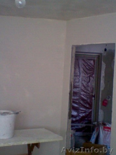 Индивидуальный Предприниматель Аникеев И.В. - Изображение #1, Объявление #808356