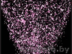 Метализированное конфетти - Изображение #1, Объявление #810606