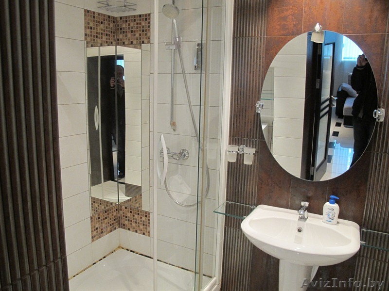 душевая кабина KOLO 90*90,б/у. - Изображение #1, Объявление #801874