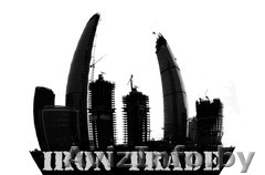 ООО "АйронТрейдПлюс" - Изображение #1, Объявление #811206
