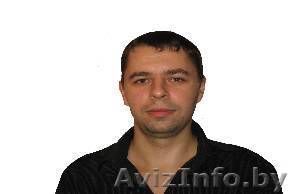 Создание и продвижение сайтов - Изображение #1, Объявление #811444