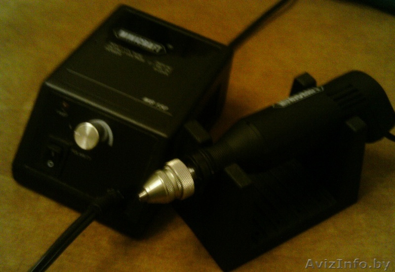 Фреза для маникюра и педикюра для прфессионального использования. оч недорого!  - Изображение #1, Объявление #807446