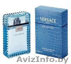 Элитная лицензионная парфюмерия  и косметика оптом  - Изображение #1, Объявление #788054