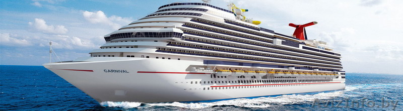 В круизы с PALMARY Бесплатно - Изображение #1, Объявление #812840