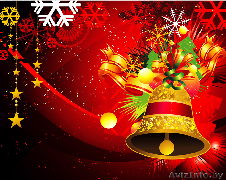 Видеосъёмкa Bашего новогоднего праздника - Изображение #1, Объявление #241457