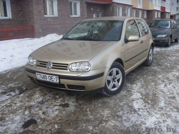 Аренда авто на сутки с водителем - Изображение #1, Объявление #805868