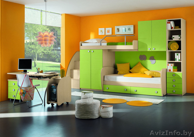 Грузовые перевозки по Беларуси (То что вы ищите- здесь!!!)  - Изображение #1, Объявление #823395